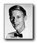 Bill Mccormick: class of 1965, Norte Del Rio High School, Sacramento, CA.